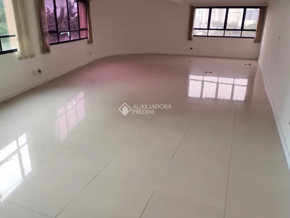 Sala-Conjunto, 76 m² - Foto 6