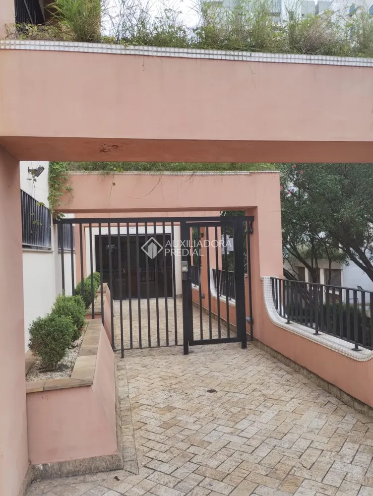 Sala-Conjunto, 76 m² - Foto 16