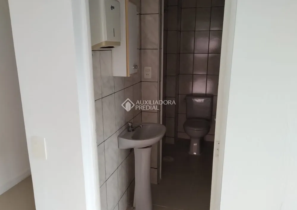 Sala-Conjunto, 76 m² - Foto 10