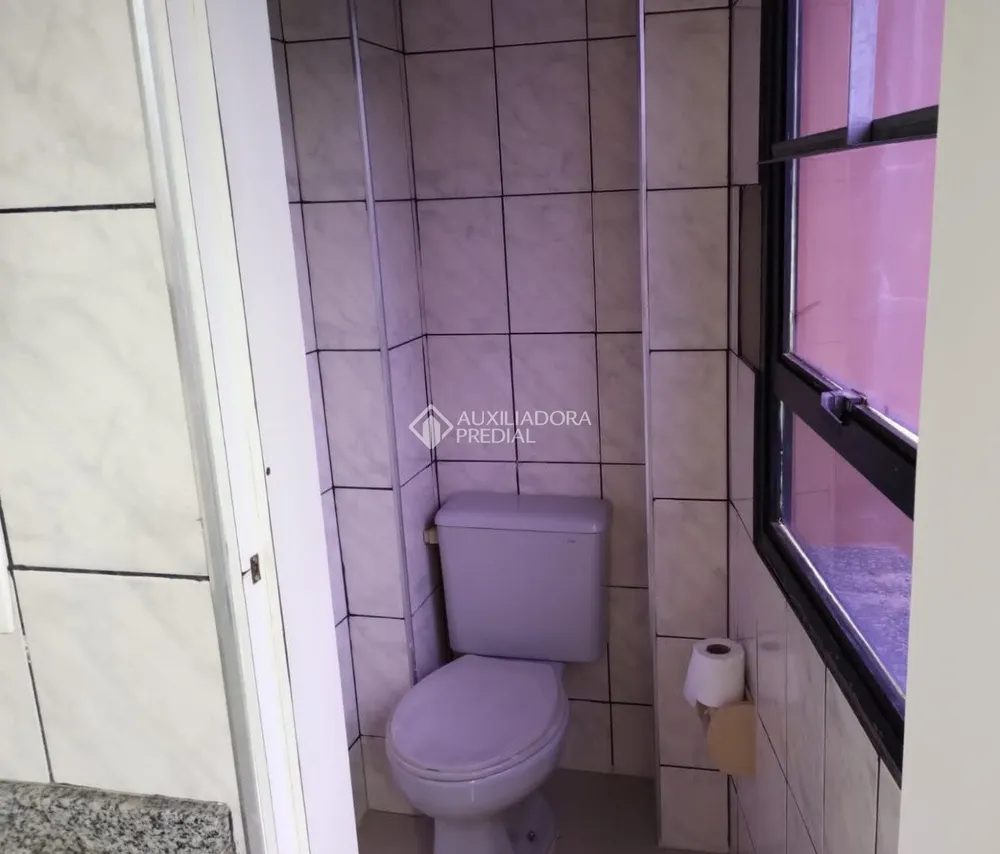 Sala-Conjunto, 76 m² - Foto 12