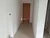 Sala-Conjunto, 76 m² - Foto 3