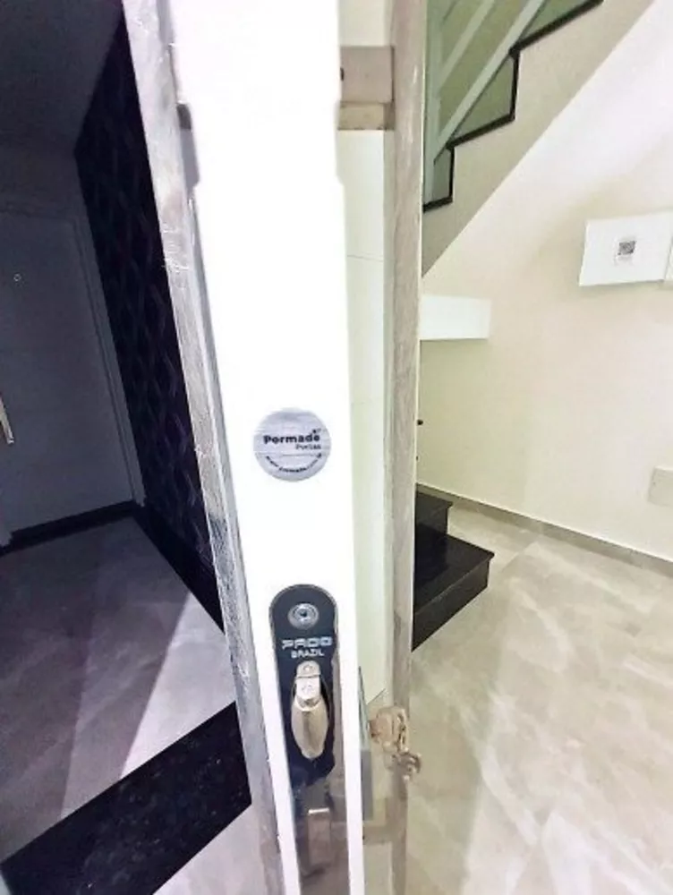 Cobertura, 2 quartos, 81 m² - Foto 3