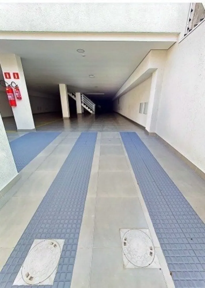 Cobertura, 2 quartos, 81 m² - Foto 19