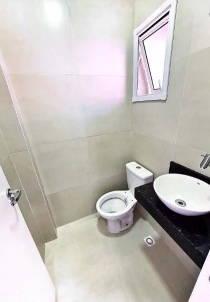 Cobertura, 2 quartos, 81 m² - Foto 16
