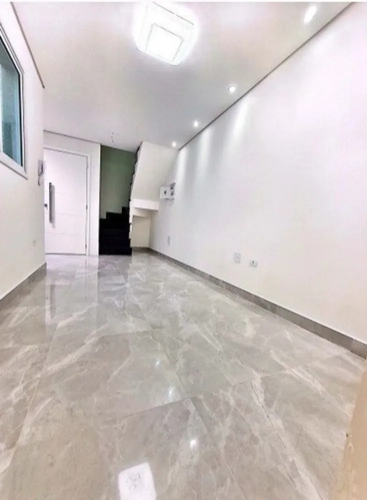 Cobertura, 2 quartos, 81 m² - Foto 11