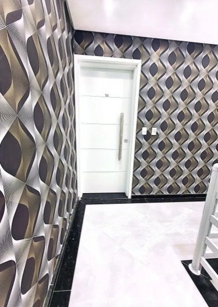 Cobertura, 2 quartos, 81 m² - Foto 14