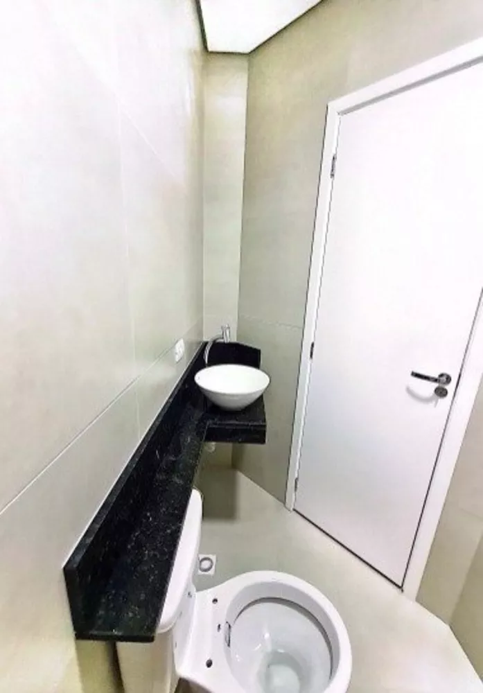 Cobertura, 2 quartos, 81 m² - Foto 1