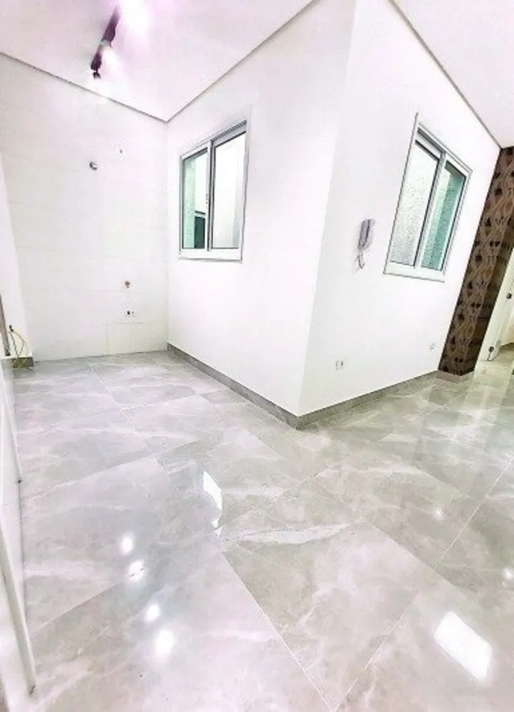 Cobertura, 2 quartos, 81 m² - Foto 9