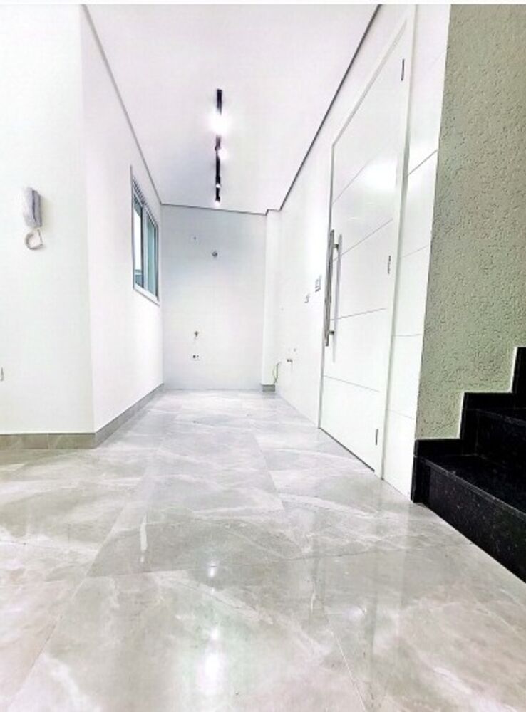 Cobertura, 2 quartos, 81 m² - Foto 5