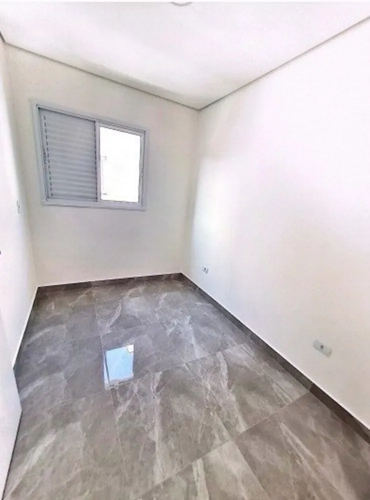 Cobertura, 2 quartos, 81 m² - Foto 10