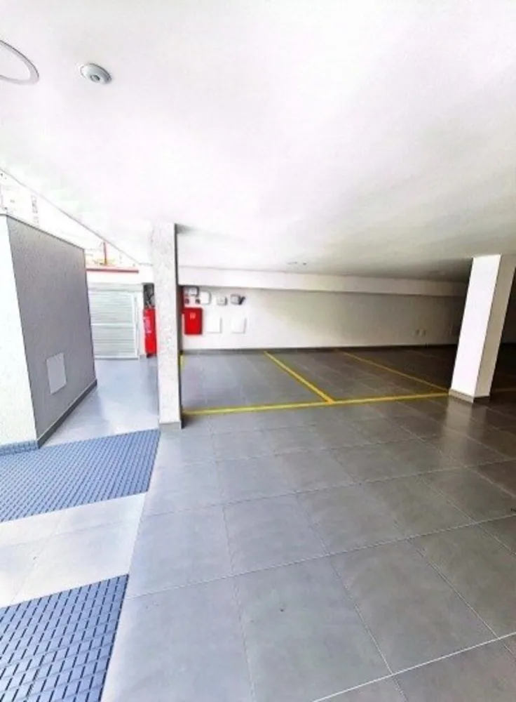 Cobertura, 2 quartos, 81 m² - Foto 17