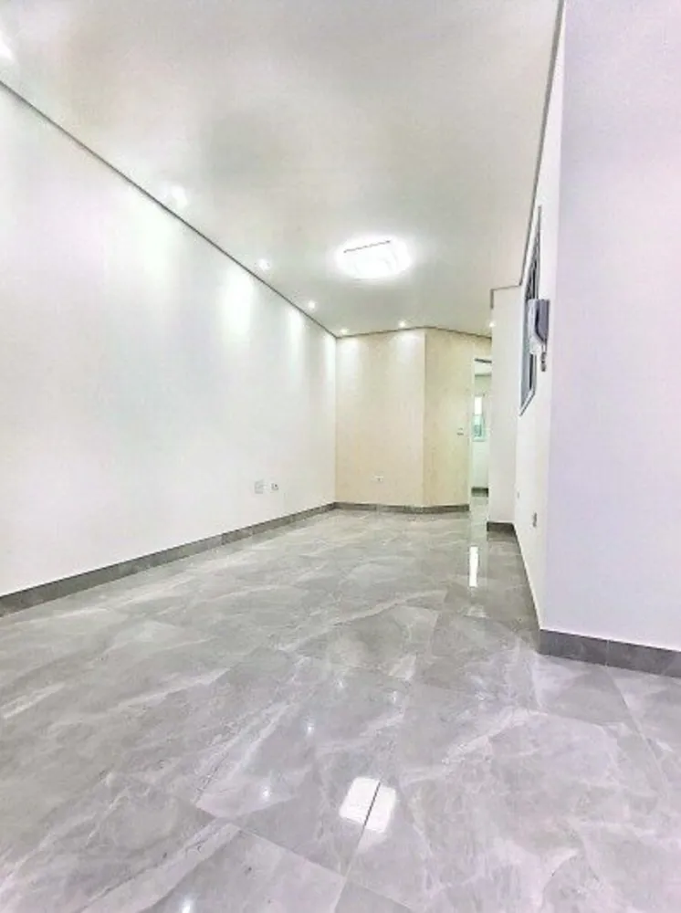 Cobertura, 2 quartos, 81 m² - Foto 12