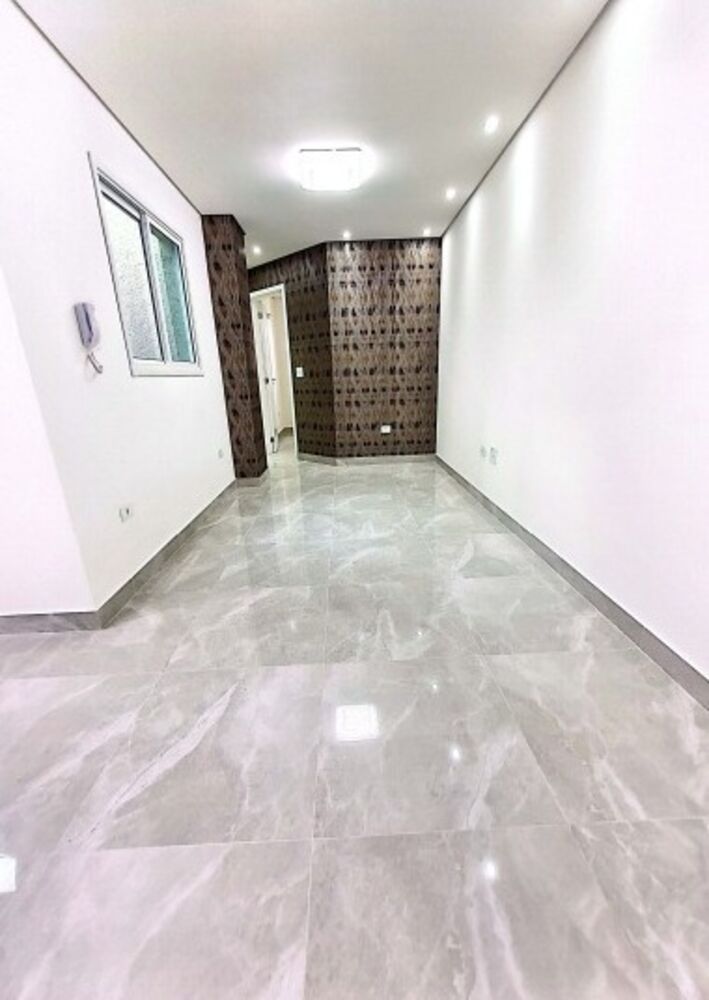 Cobertura, 2 quartos, 81 m² - Foto 6