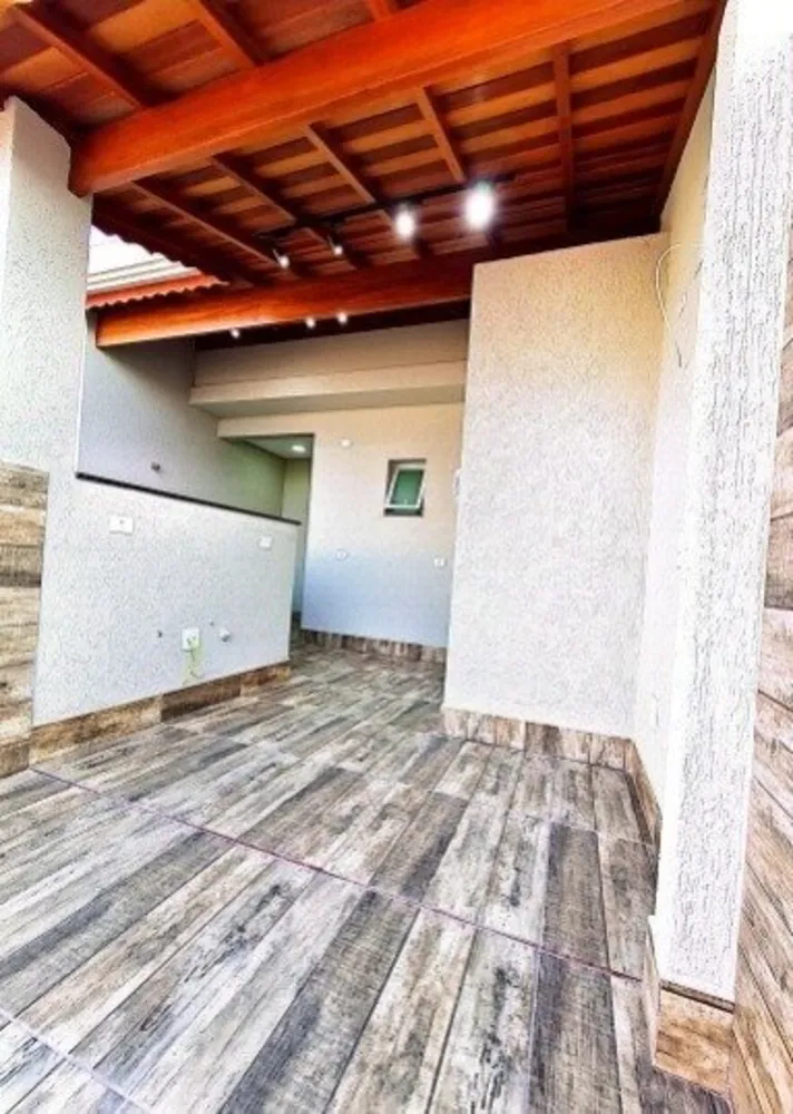 Cobertura, 2 quartos, 81 m² - Foto 6
