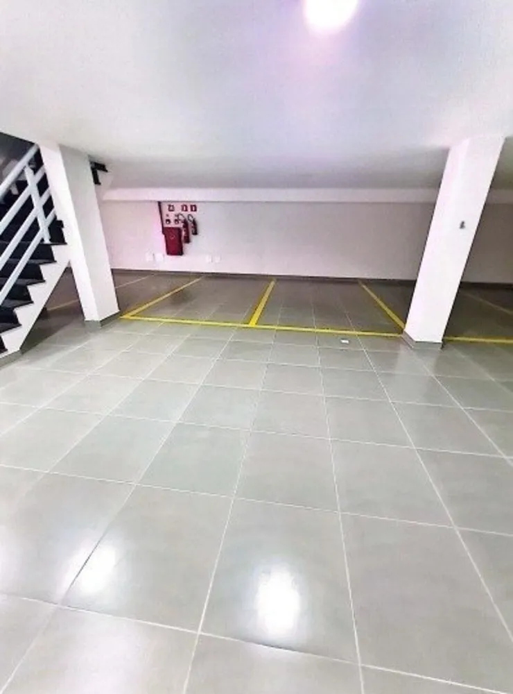 Cobertura, 2 quartos, 81 m² - Foto 18