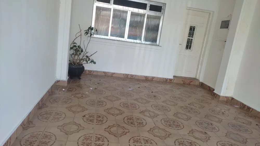 Casa, 2 quartos, 144 m² - Foto 15