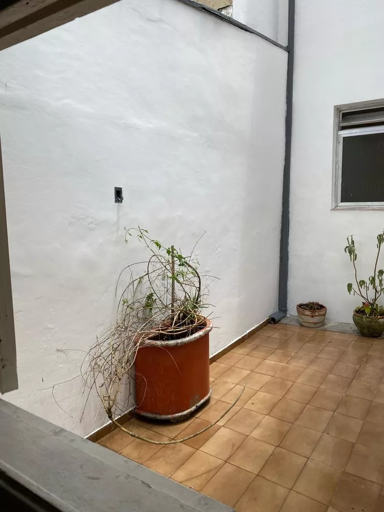 Casa, 2 quartos, 144 m² - Foto 13