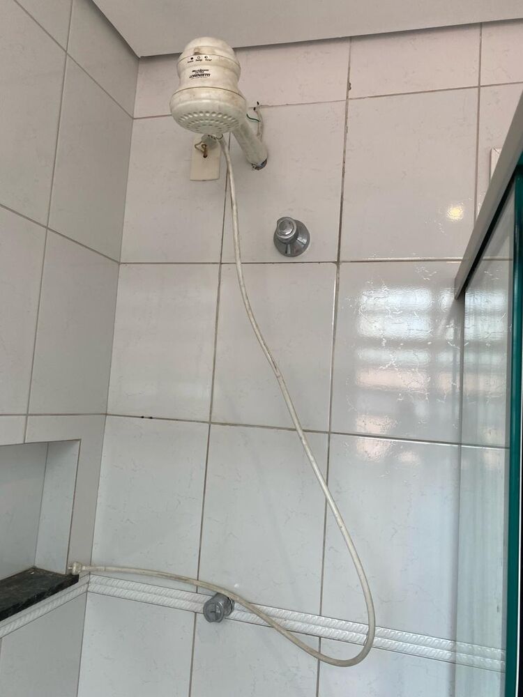 Casa, 2 quartos, 144 m² - Foto 9