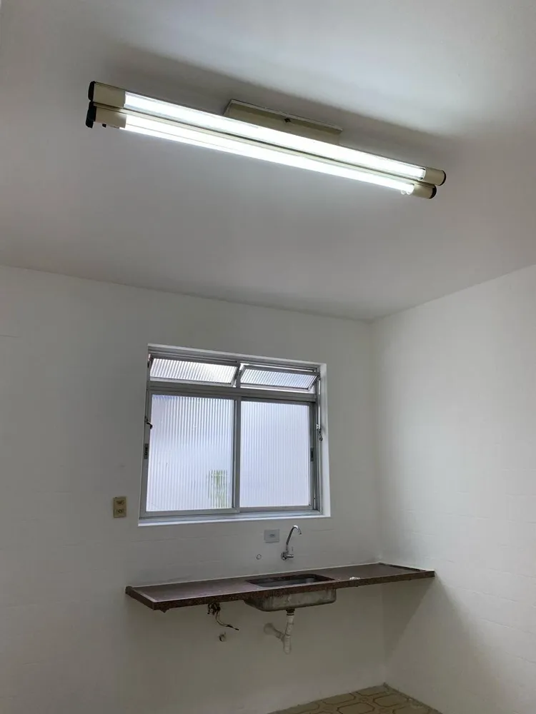 Casa, 2 quartos, 144 m² - Foto 3