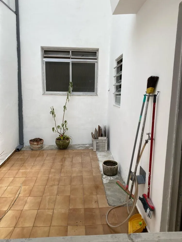 Casa, 2 quartos, 144 m² - Foto 14