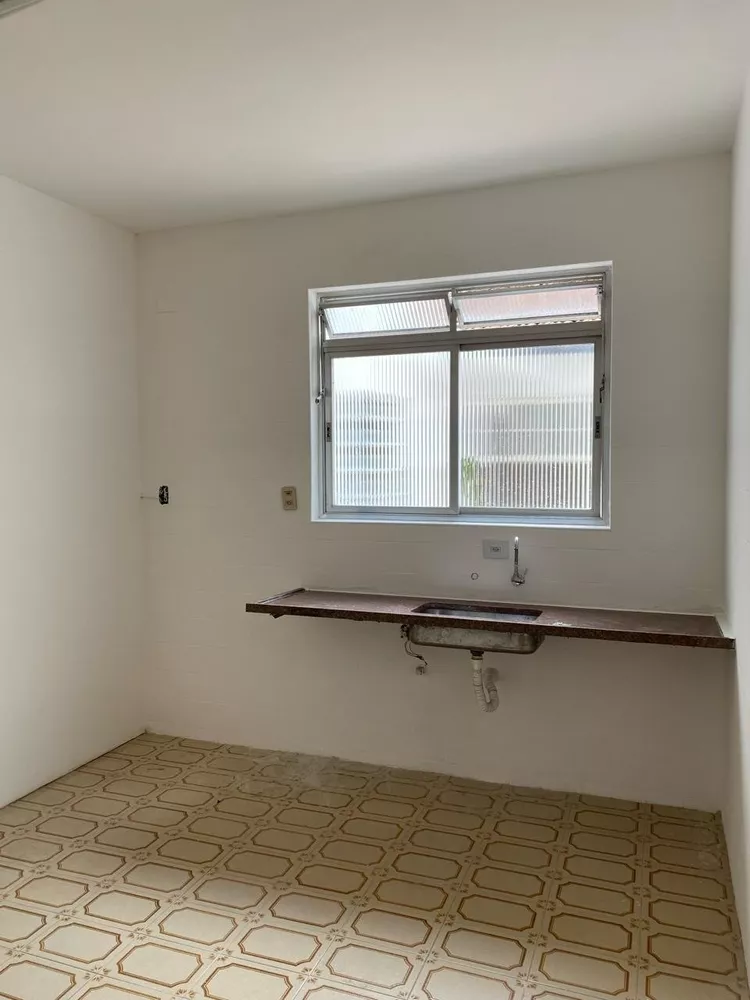 Casa, 2 quartos, 144 m² - Foto 2