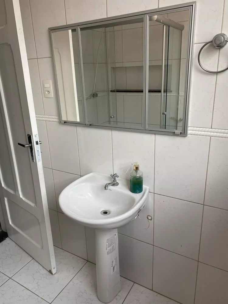 Casa, 2 quartos, 144 m² - Foto 11