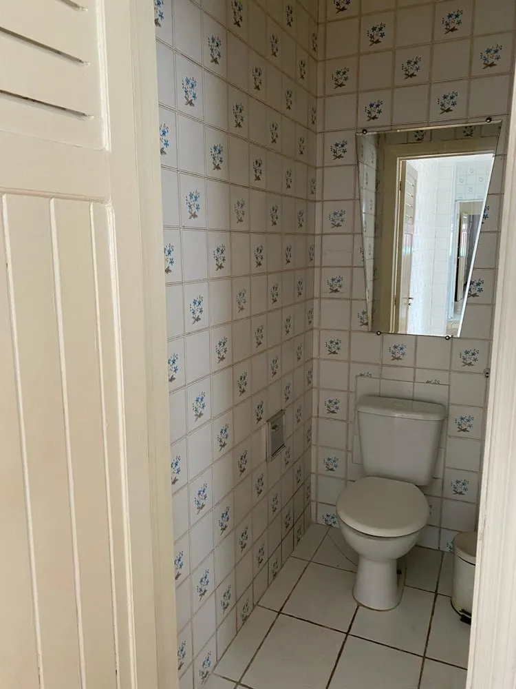 Casa, 2 quartos, 144 m² - Foto 12