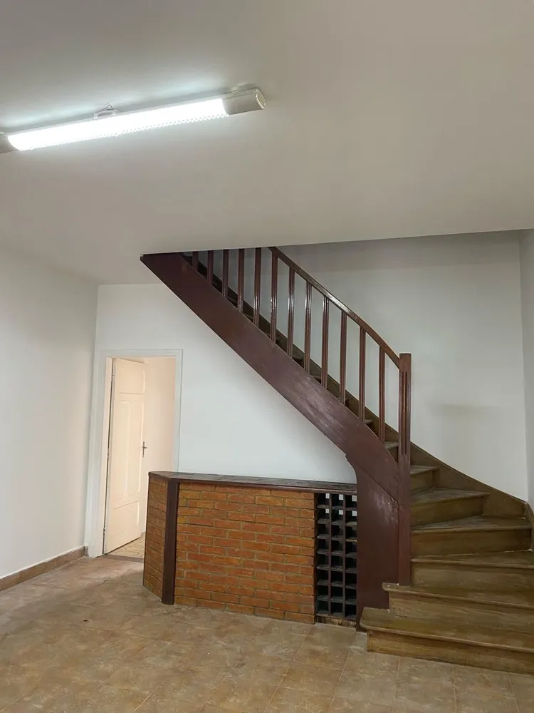 Casa, 2 quartos, 144 m² - Foto 1