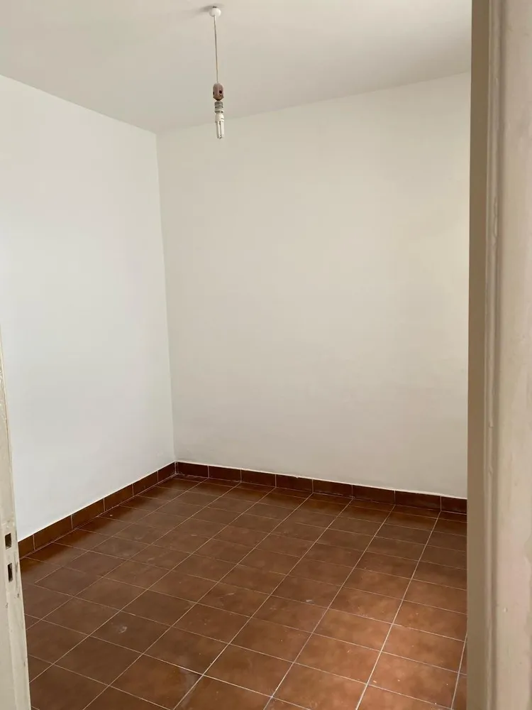 Casa, 2 quartos, 144 m² - Foto 8