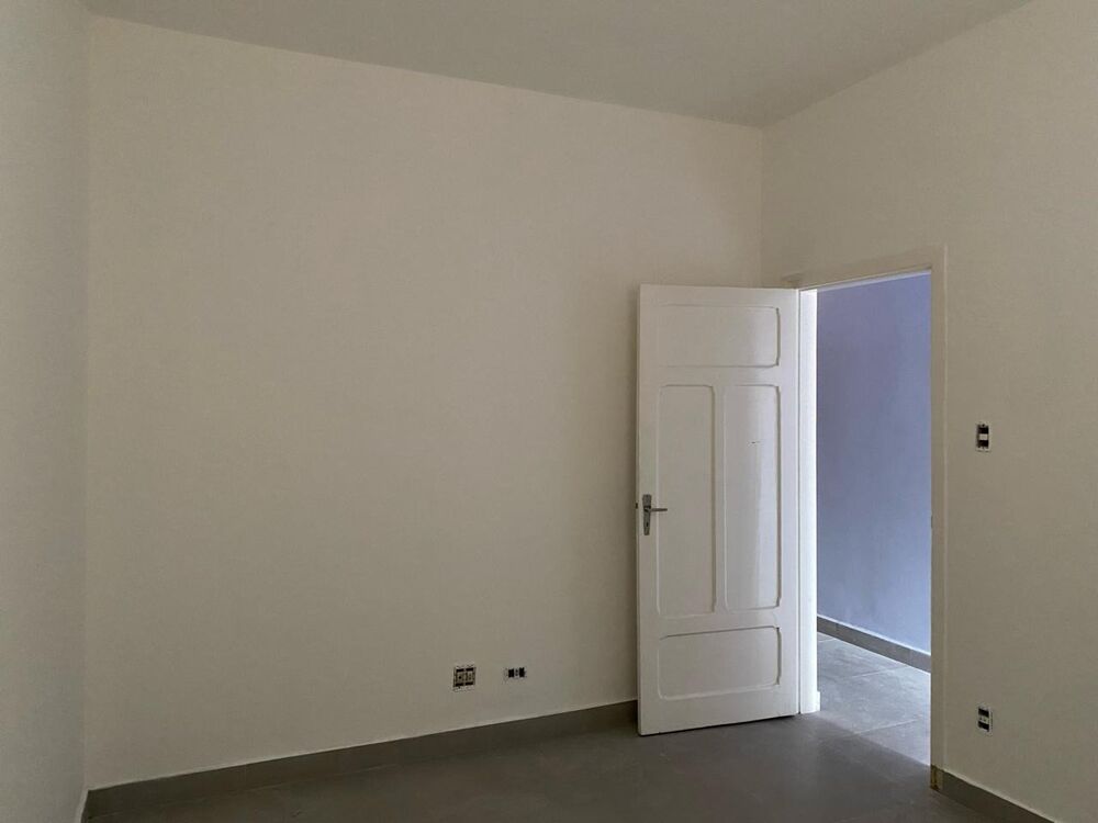 Casa, 2 quartos, 144 m² - Foto 5