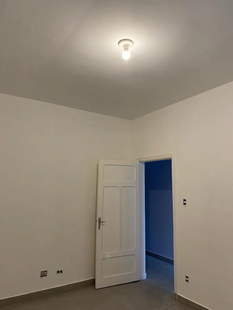 Casa, 2 quartos, 144 m² - Foto 7