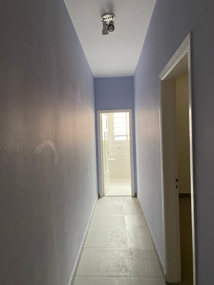 Casa, 2 quartos, 144 m² - Foto 4