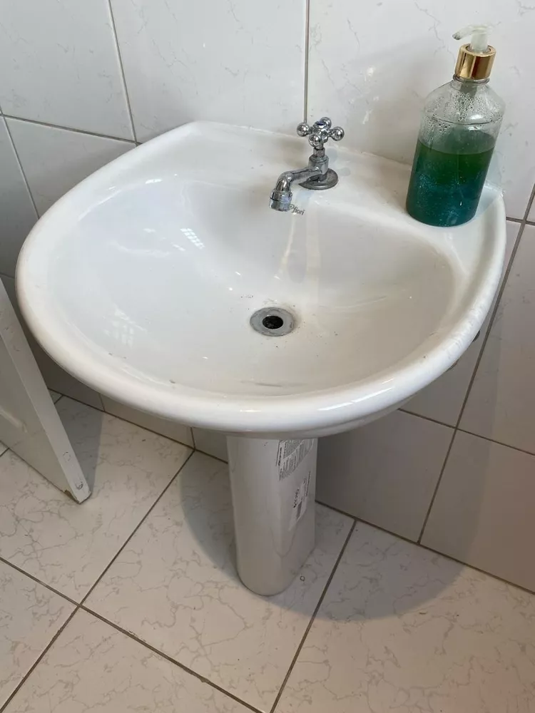 Casa, 2 quartos, 144 m² - Foto 10