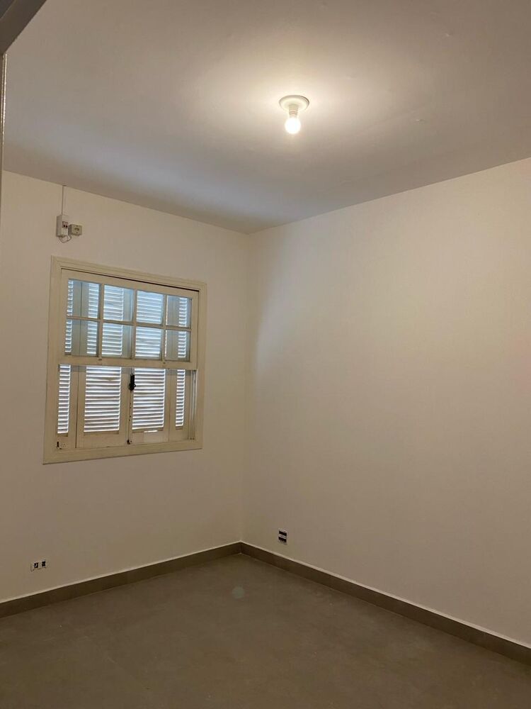 Casa, 2 quartos, 144 m² - Foto 6