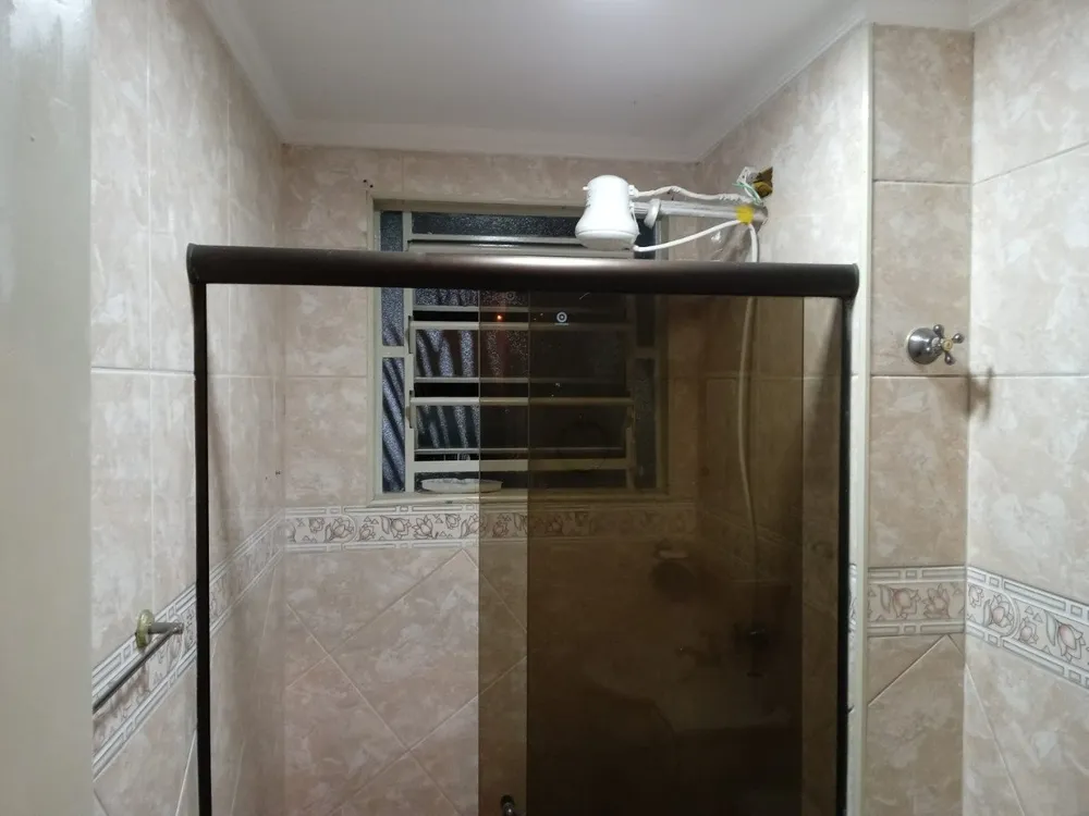 Apartamento, 2 quartos, 52 m² - Foto 17