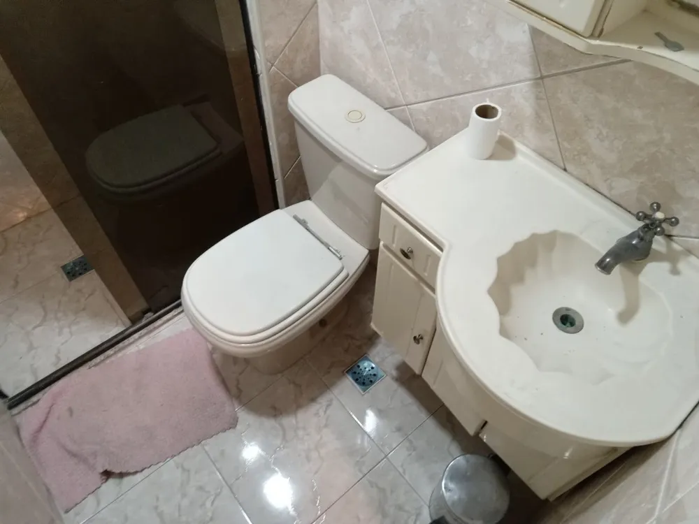 Apartamento, 2 quartos, 52 m² - Foto 15