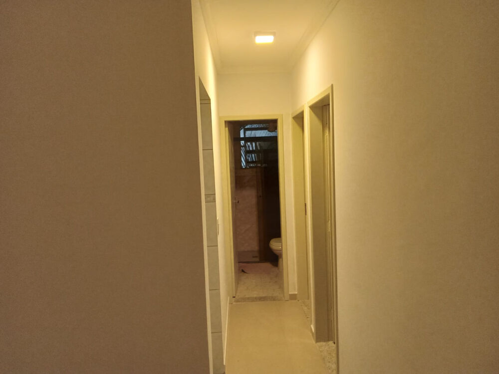 Apartamento, 2 quartos, 52 m² - Foto 3