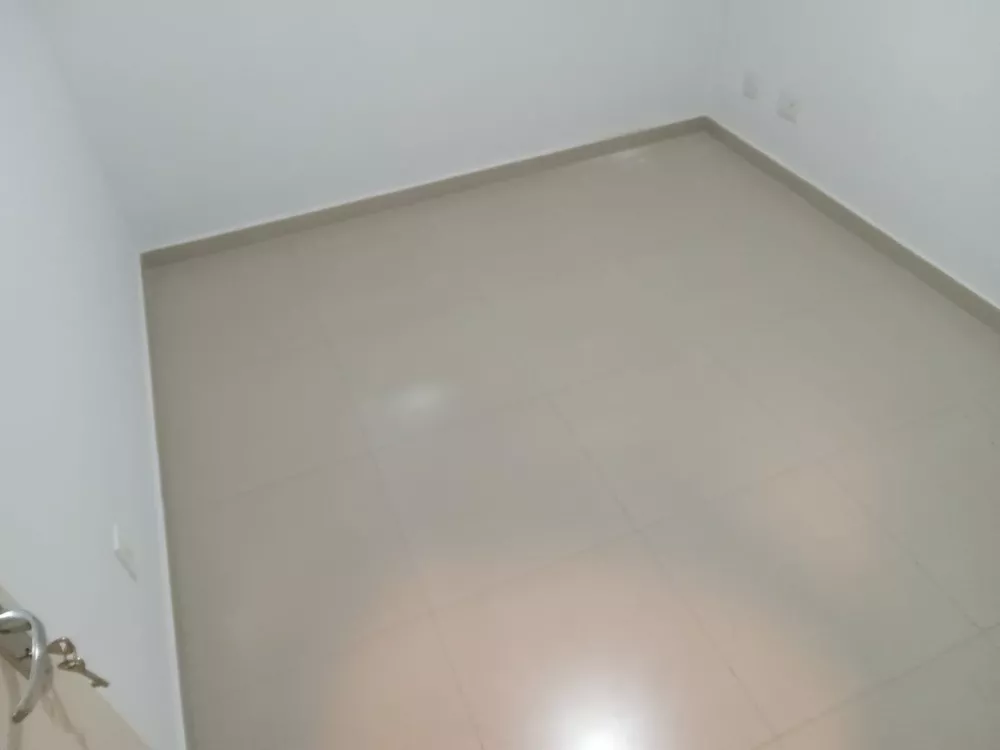 Apartamento, 2 quartos, 52 m² - Foto 6