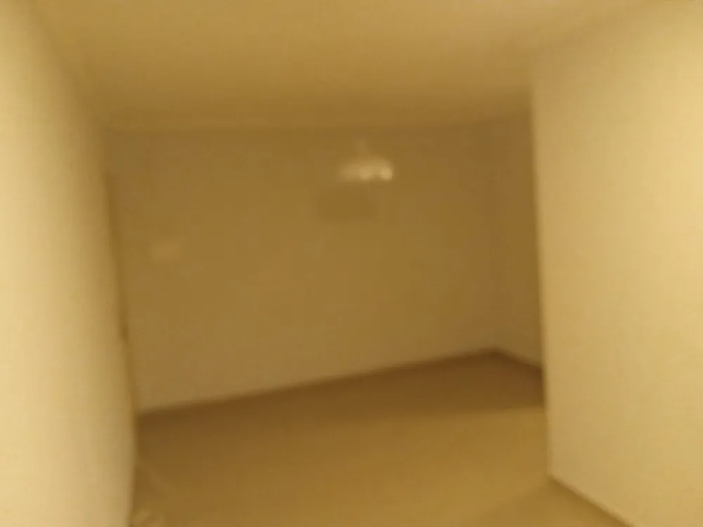 Apartamento, 2 quartos, 52 m² - Foto 3