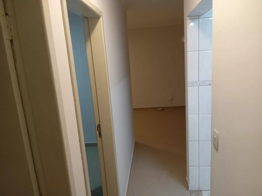 Apartamento, 2 quartos, 52 m² - Foto 4
