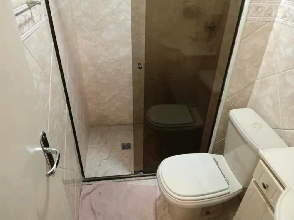 Apartamento, 2 quartos, 52 m² - Foto 16