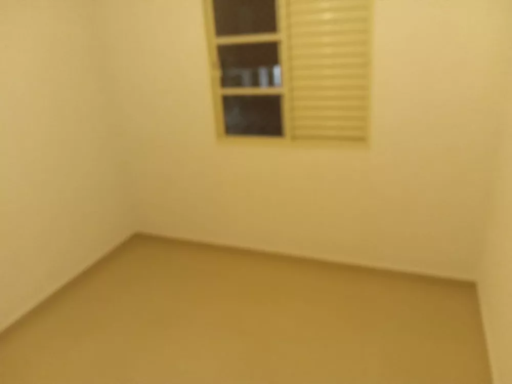 Apartamento, 2 quartos, 52 m² - Foto 5