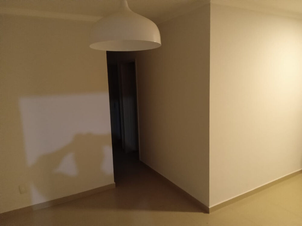Apartamento, 2 quartos, 52 m² - Foto 2