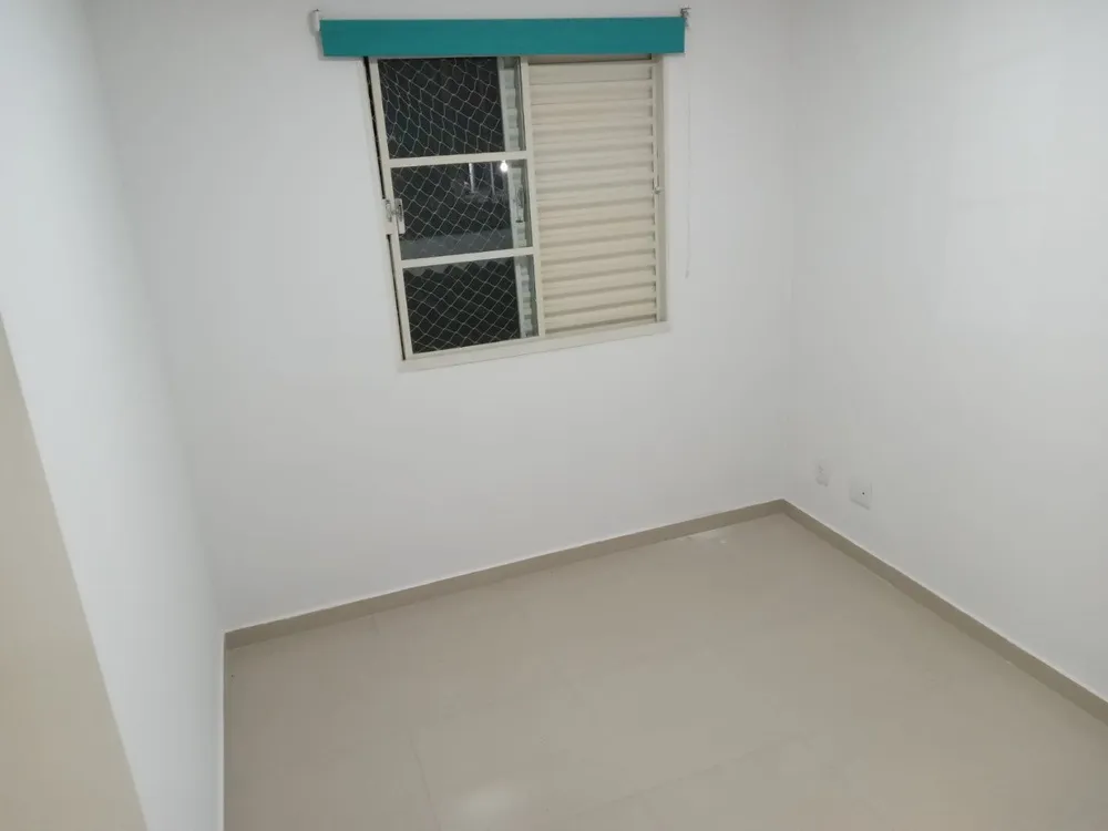 Apartamento, 2 quartos, 52 m² - Foto 13