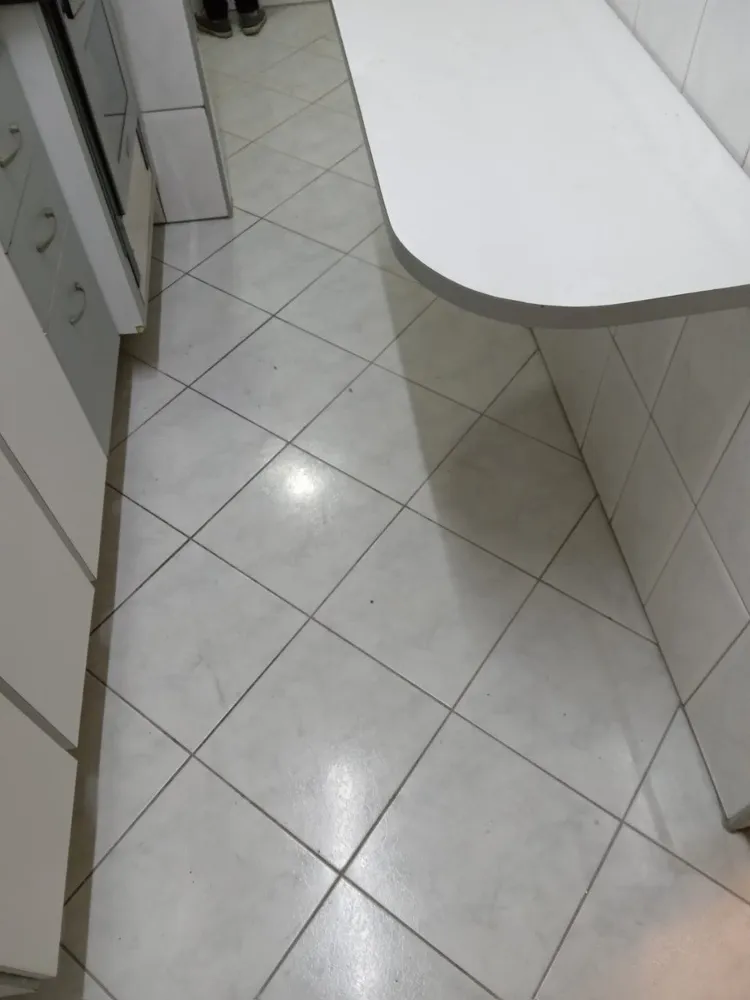 Apartamento, 2 quartos, 52 m² - Foto 7