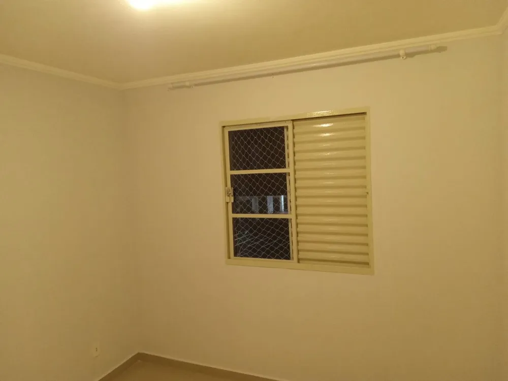 Apartamento, 2 quartos, 52 m² - Foto 10