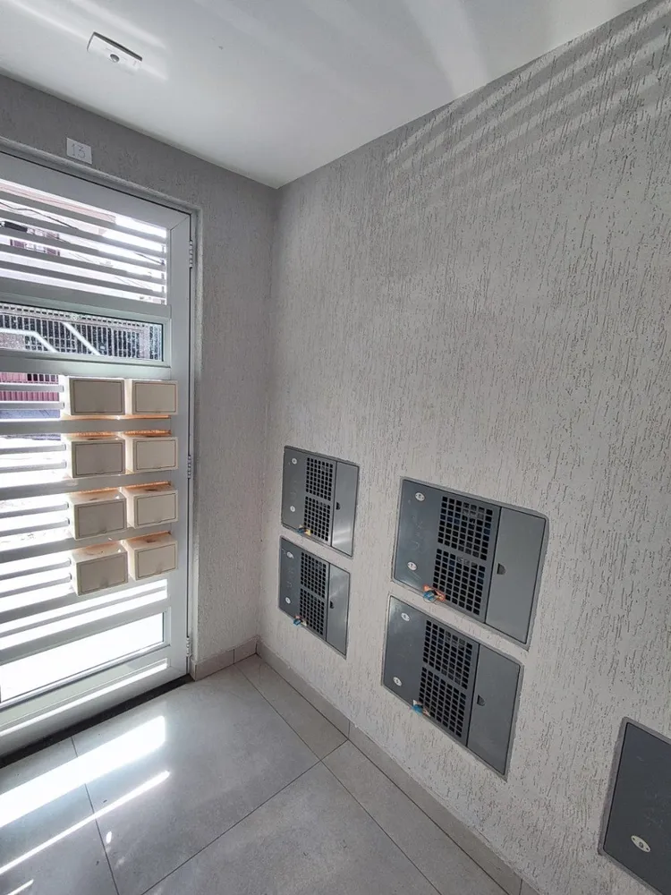 Cobertura, 2 quartos, 101 m² - Foto 14