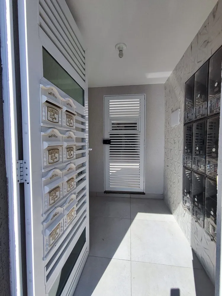 Cobertura, 2 quartos, 101 m² - Foto 13