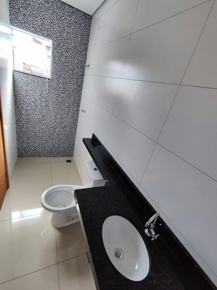 Cobertura, 2 quartos, 101 m² - Foto 10