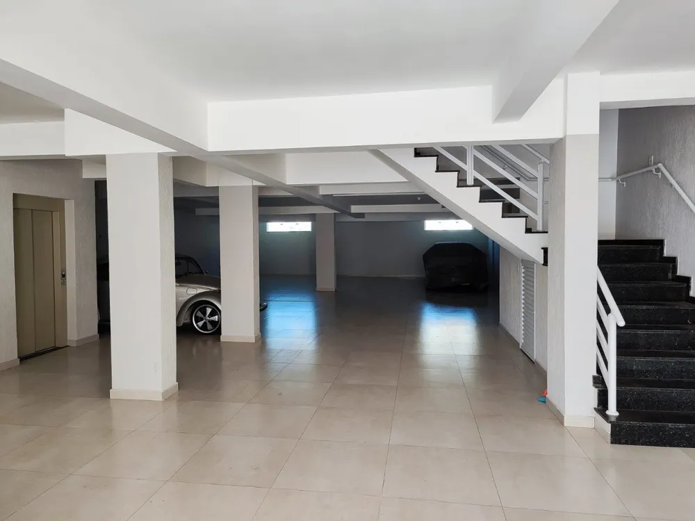 Cobertura, 2 quartos, 101 m² - Foto 16